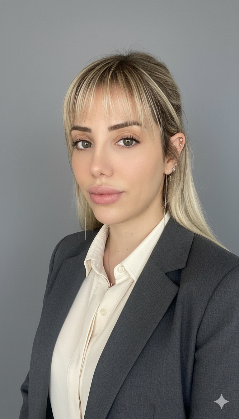Feyza Durmuş